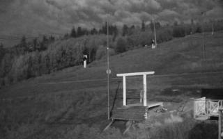 Nowa Osada stok - 30-07-2026 00:12