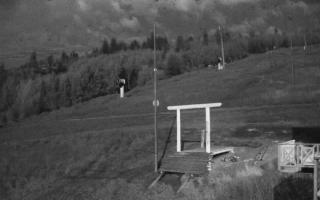 Nowa Osada stok - 30-07-2026 00:18