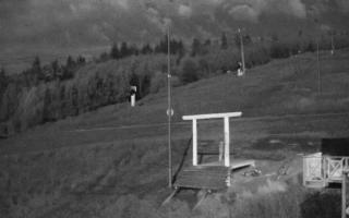 Nowa Osada stok - 30-07-2026 00:24