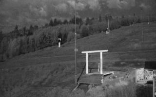 Nowa Osada stok - 30-07-2026 00:30