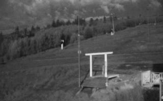Nowa Osada stok - 30-07-2026 00:35