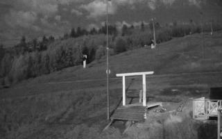 Nowa Osada stok - 30-07-2026 00:41