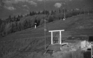 Nowa Osada stok - 30-07-2026 00:47