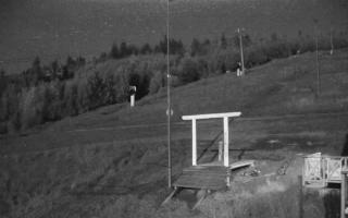 Nowa Osada stok - 30-07-2026 01:11