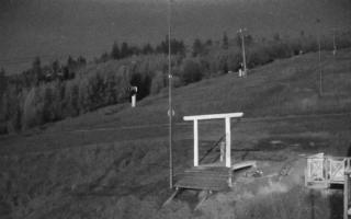 Nowa Osada stok - 30-07-2026 01:17