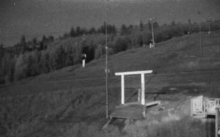 Nowa Osada stok - 30-07-2026 01:29