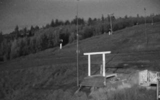 Nowa Osada stok - 30-07-2026 01:41