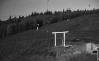 Nowa Osada stok - 30-07-2026 01:52