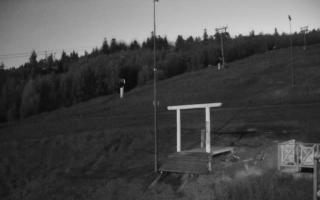 Nowa Osada stok - 30-07-2026 01:58