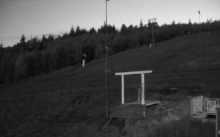 Nowa Osada stok - 30-07-2026 02:04