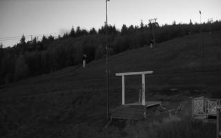 Nowa Osada stok - 30-07-2026 02:10