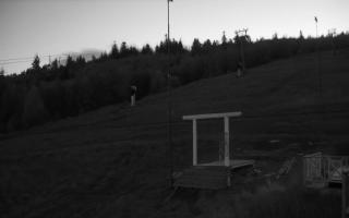 Nowa Osada stok - 30-07-2026 02:16