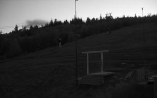 Nowa Osada stok - 30-07-2026 02:22