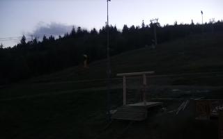 Nowa Osada stok - 30-07-2026 02:28