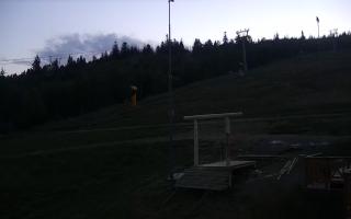 Nowa Osada stok - 30-07-2026 02:34