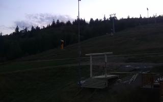 Nowa Osada stok - 30-07-2026 02:40