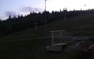 Nowa Osada stok - 30-07-2026 02:46