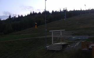 Nowa Osada stok - 30-07-2026 02:51