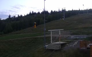 Nowa Osada stok - 30-07-2026 02:57