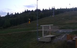 Nowa Osada stok - 30-07-2026 03:03
