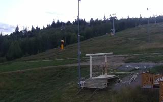 Nowa Osada stok - 30-07-2026 03:09