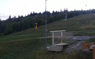 Nowa Osada stok - 30-07-2026 03:15