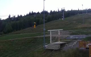 Nowa Osada stok - 30-07-2026 03:21
