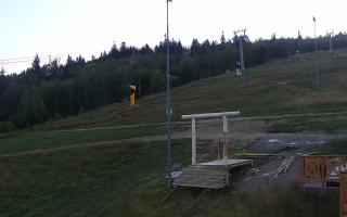 Nowa Osada stok - 30-07-2026 03:27