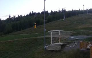 Nowa Osada stok - 30-07-2026 03:33