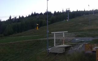 Nowa Osada stok - 30-07-2026 03:39