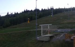 Nowa Osada stok - 30-07-2026 03:45