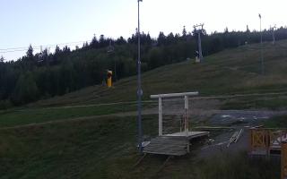 Nowa Osada stok - 30-07-2026 03:51