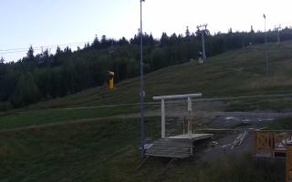 Nowa Osada stok - 30-07-2026 03:56
