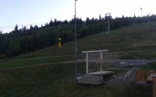 Nowa Osada stok - 30-07-2026 04:02
