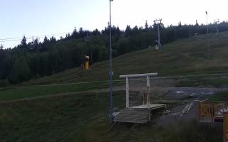 Nowa Osada stok - 30-07-2026 04:08