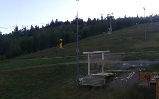 Nowa Osada stok - 30-07-2026 04:14