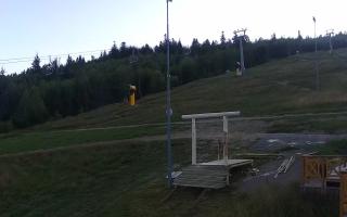 Nowa Osada stok - 30-07-2026 04:20
