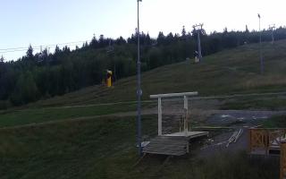 Nowa Osada stok - 30-07-2026 04:26