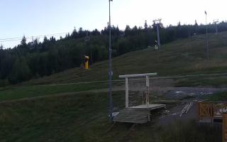 Nowa Osada stok - 30-07-2026 04:32