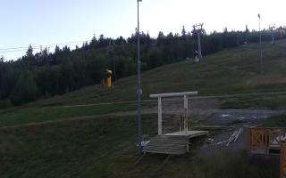 Nowa Osada stok - 30-07-2026 04:38