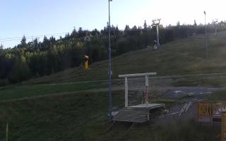 Nowa Osada stok - 30-07-2026 04:50