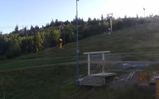 Nowa Osada stok - 30-07-2026 04:56