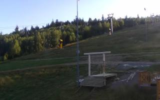 Nowa Osada stok - 30-07-2026 05:01