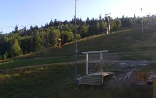 Nowa Osada stok - 30-07-2026 05:07