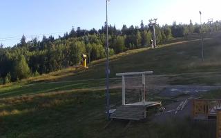 Nowa Osada stok - 30-07-2026 05:13