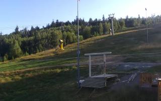 Nowa Osada stok - 30-07-2026 05:19