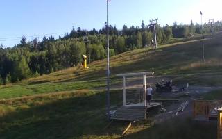 Nowa Osada stok - 30-07-2026 05:25