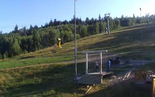 Nowa Osada stok - 30-07-2026 05:31