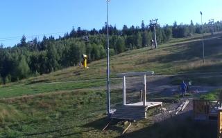 Nowa Osada stok - 30-07-2026 05:43