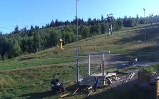 Nowa Osada stok - 30-07-2026 05:49